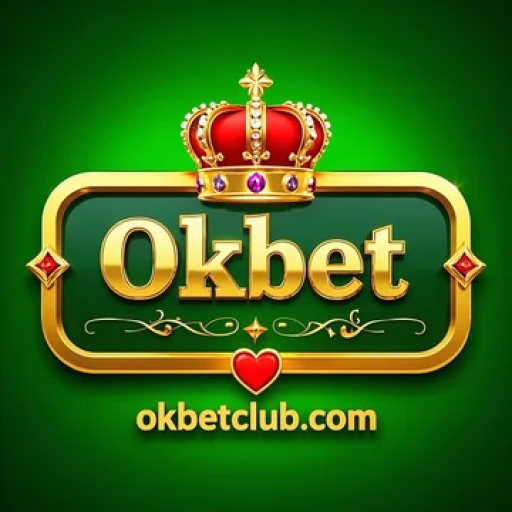 Okbet
